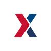 Exchange Logotype