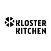 Kloster Kitchen Logotype