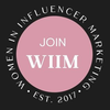 WIIM Inc. 