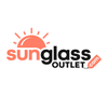 Sunglass Outlet Logotype