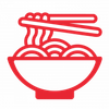 HANOIFORST Logotype