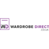 Wardrobe Direct UK Logotype