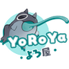 YoRoYa Logo