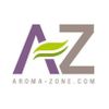 Aroma-Zone Logotype