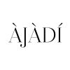 AJADI Logotype