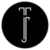 T.J.Quality Logotype