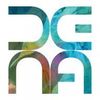 Dena McKitrick Logotip