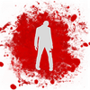 Zombie Uprising Logó