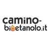 camino-bioetanolo.it Logotipo