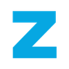 Zyn Logo
