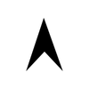 Northern Pace Logo