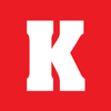KAJUJA Köln e.V. Trägerverein Logotype