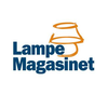 LampeMagasinet Logo