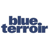 Blue Terroir Logotype