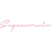 Sugarsmile.de Logotype
