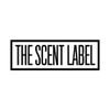 The Scent Label Logotipo