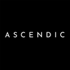 Ascendic Logo
