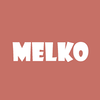 Melko Logotype