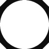 lasnik.at Logotype