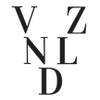 VANDLEZ Logotype