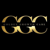 Golden Growth Care Logotip