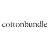 cottonbundle Logotipo