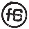 flat six - antiques Logotyp