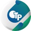 Talk-Point Logotyp