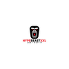 SP HYPEBEASTXXL Logotype