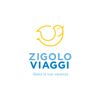 Zigoloviaggi 