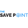 The Save Point Logotyp