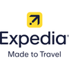 Expedia Logo