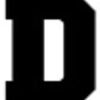 Dutch Open Archery Logotyp