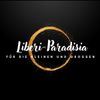 liberi-paradisia Logó