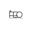 The FEO Collection Logotype