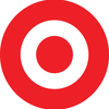 Target Furniture Logotype
