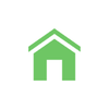 HOMEKITCHENDEALS Logotype