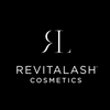 RevitaLash Logotipo