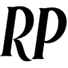 RockyPrints Logotipo