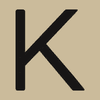 Korkeria Logotype