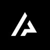 ACRE Partner Logotype