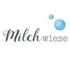 Milchwiese Logo