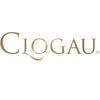 Clogau Logotype