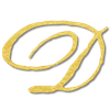 Kunstgärtnerei Doll Logotyyppi