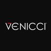 venicci.pl Logotyp