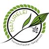 Naturelei.de - Teehandel Logotype