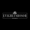 Evighetsrosor Logotyp