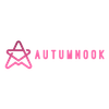 autumnook Logotype