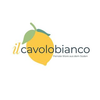 Cavolobianco - Raphael Kohlweiss Logotyp