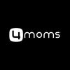 4moms Logotype